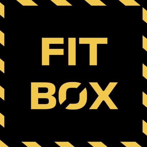 FitBox Memberships | Kick Start Your Fitness Journey Today