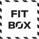 Fit Box Logo